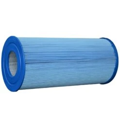 Pleatco PA225-M Antimicrobial Filter 8 Pleatco PA225-M Antimicrobial Filter -Cheap Pool cleaning Store pa225 m side raw