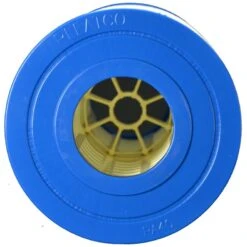 Pleatco PA40 Filter Cartridges -Cheap Pool cleaning Store pa40 bottom raw