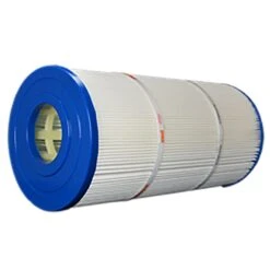 Pleatco PA40 Filter Cartridges -Cheap Pool cleaning Store pa40 ec pt10
