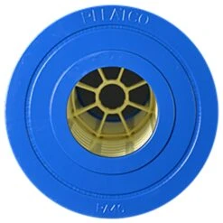 Pleatco PA40 Filter Cartridges -Cheap Pool cleaning Store pa40 ec pt11