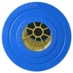 Pleatco PA40 Filter Cartridges -Cheap Pool cleaning Store pa40 ec pt12