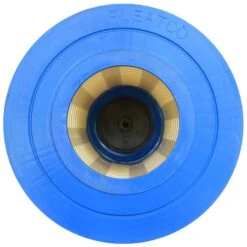 Pleatco PA40SF Filter Cartridge -Cheap Pool cleaning Store pa40sf bottom raw