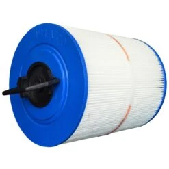 Pleatco PA40SF Filter Cartridge -Cheap Pool cleaning Store pa40sf side raw