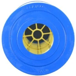 Pleatco PA50 Filter Cartridges -Cheap Pool cleaning Store pa50 bottom raw