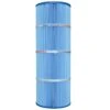 Pleatco PA50-M Antimicrobial Filter