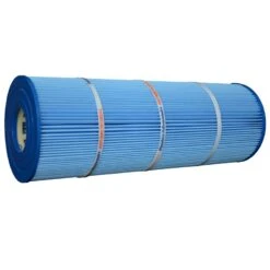 Pleatco PA50-M Antimicrobial Filter -Cheap Pool cleaning Store pa50 m side raw