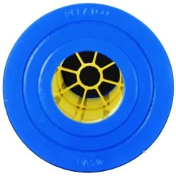 Pleatco PA50 Filter Cartridges -Cheap Pool cleaning Store pa50 top raw