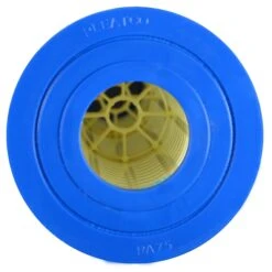 Pleatco PA75 Filter Cartridges 24 Pleatco PA75 Filter Cartridges -Cheap Pool cleaning Store pa75 ec pt12