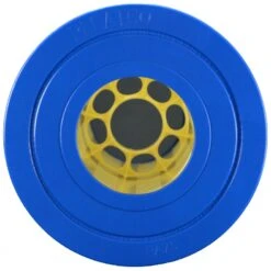 Pleatco PA76 Filter Cartridges 20 Pleatco PA76 Filter Cartridges -Cheap Pool cleaning Store pa76 bottom raw