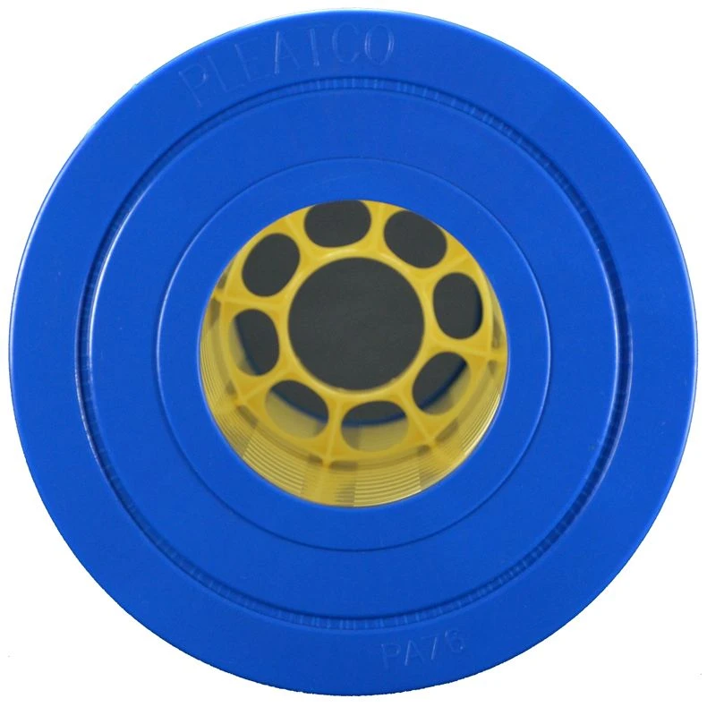 Pleatco PA76 Filter Cartridges 6 Pleatco PA76 Filter Cartridges - Image 4