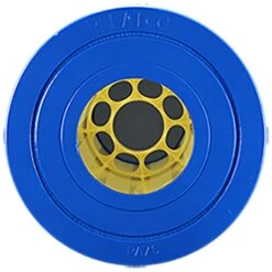 Pleatco PA76 Filter Cartridges 23 Pleatco PA76 Filter Cartridges -Cheap Pool cleaning Store pa76 ec pt11
