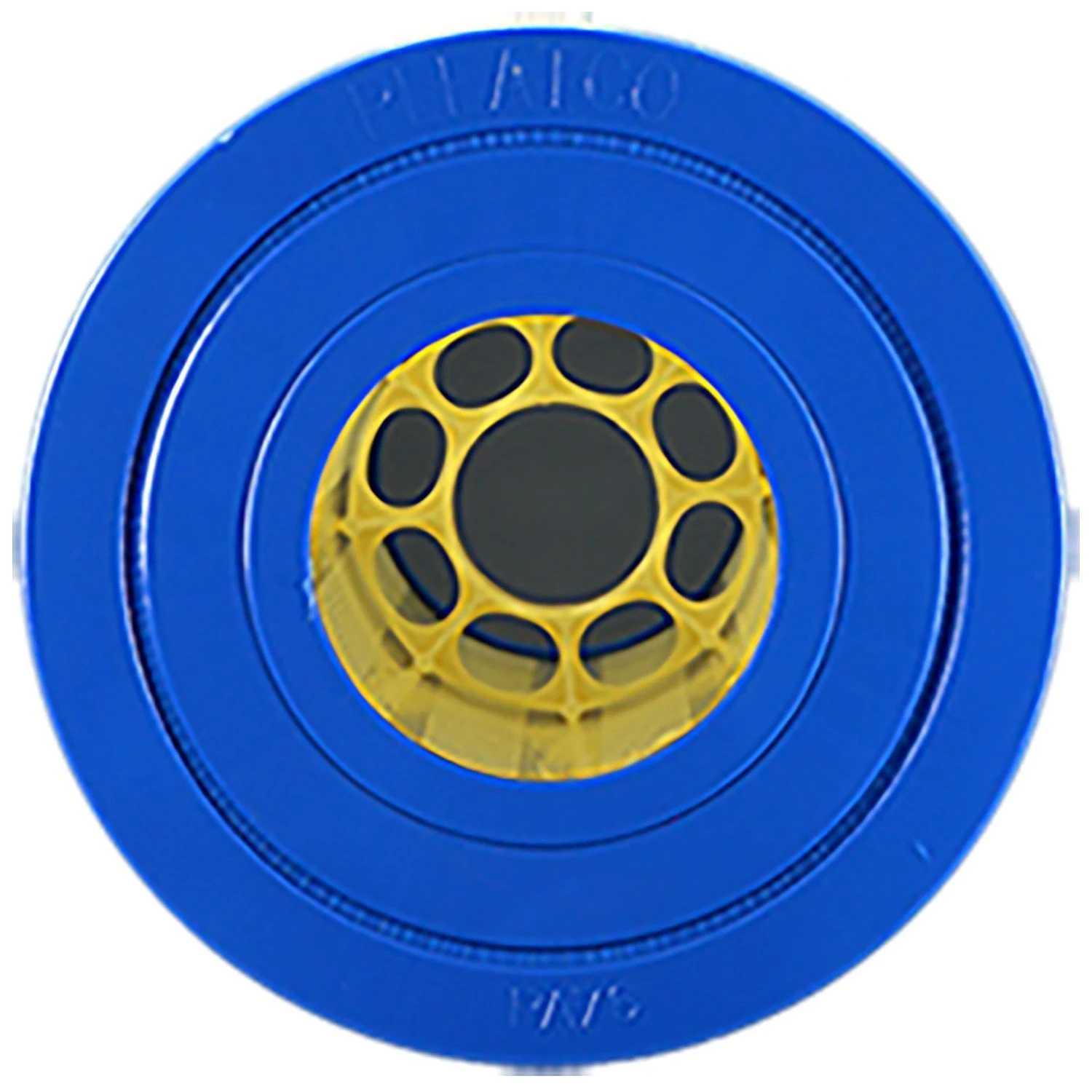 Pleatco PA76 Filter Cartridges 9 Pleatco PA76 Filter Cartridges - Image 7