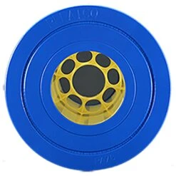 Pleatco PA76 Filter Cartridges 24 Pleatco PA76 Filter Cartridges -Cheap Pool cleaning Store pa76 ec pt12