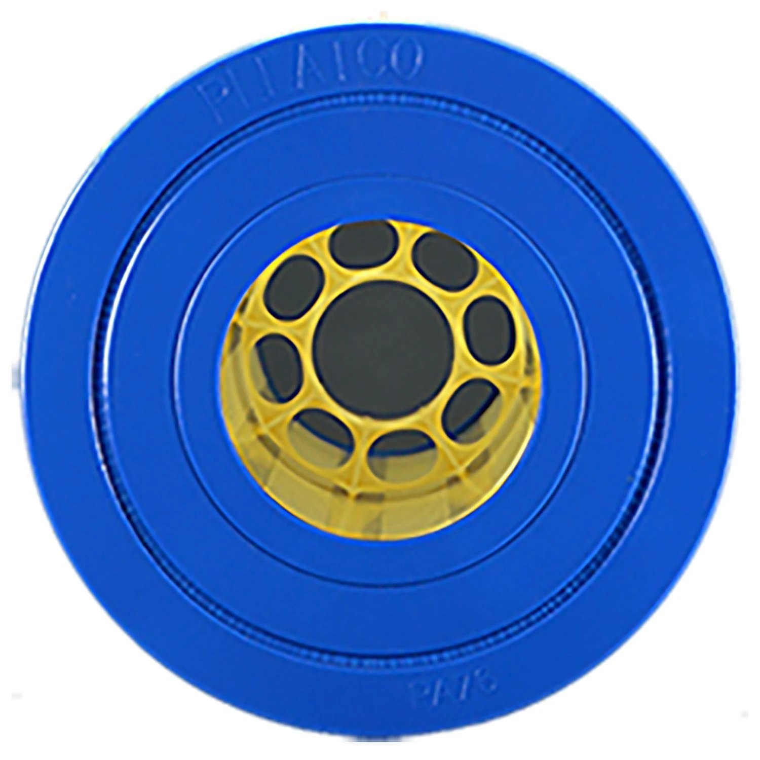 Pleatco PA76 Filter Cartridges 10 Pleatco PA76 Filter Cartridges - Image 8