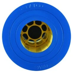 Pleatco PA80 Filter Cartridges 20 Pleatco PA80 Filter Cartridges -Cheap Pool cleaning Store pa80 bottom raw
