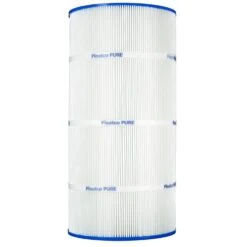 Pleatco PA80 Filter Cartridges 21 Pleatco PA80 Filter Cartridges -Cheap Pool cleaning Store pa80 ec main