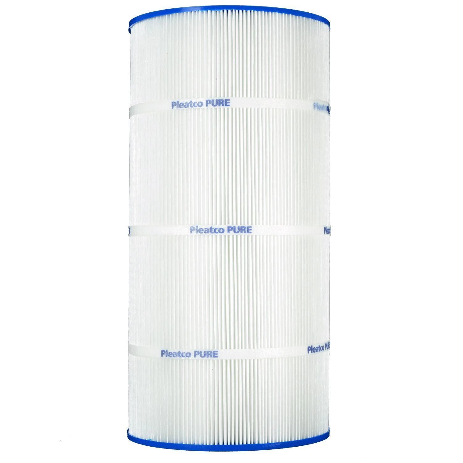 Pleatco PA80 Filter Cartridges 7 Pleatco PA80 Filter Cartridges - Image 5