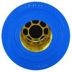 Pleatco PA80 Filter Cartridges 23 Pleatco PA80 Filter Cartridges -Cheap Pool cleaning Store pa80 ec pt11