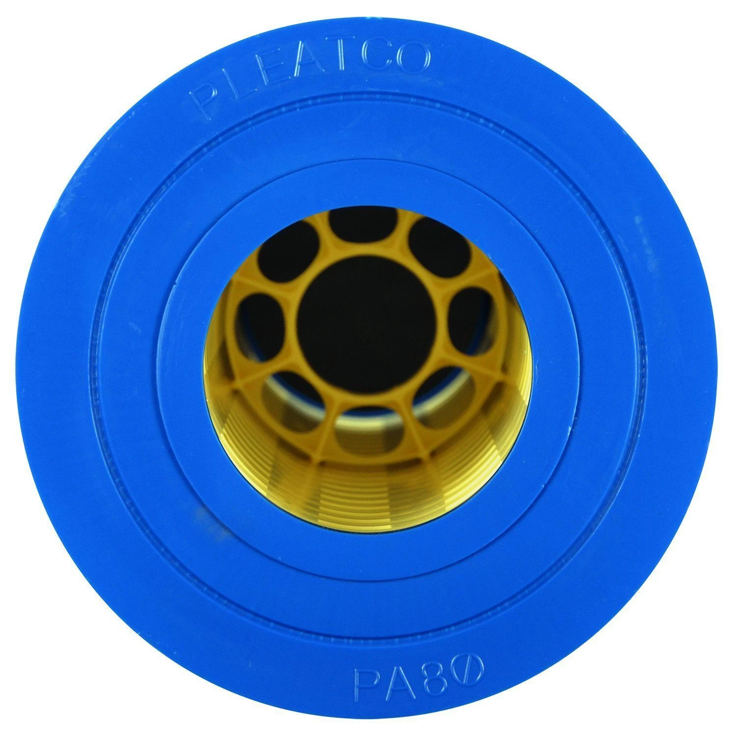Pleatco PA80 Filter Cartridges 9 Pleatco PA80 Filter Cartridges - Image 7