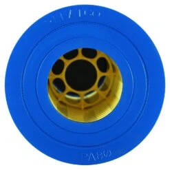 Pleatco PA80 Filter Cartridges 24 Pleatco PA80 Filter Cartridges -Cheap Pool cleaning Store pa80 ec pt12