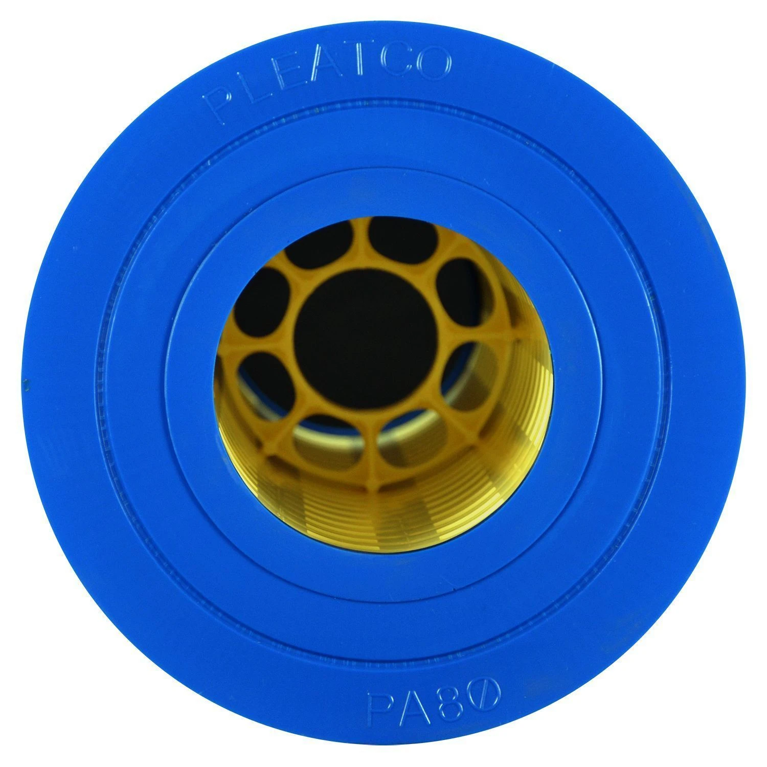 Pleatco PA80 Filter Cartridges 10 Pleatco PA80 Filter Cartridges - Image 8