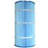 Pleatco PA80-M Antimicrobial Filter