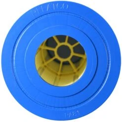 Pleatco PA81 Filter Cartridge 9 Pleatco PA81 Filter Cartridge -Cheap Pool cleaning Store pa81 bottom raw