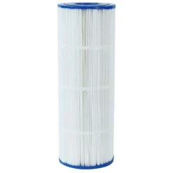 Pleatco PA81 Filter Cartridge 21 Pleatco PA81 Filter Cartridge -Cheap Pool cleaning Store pa81 ec main