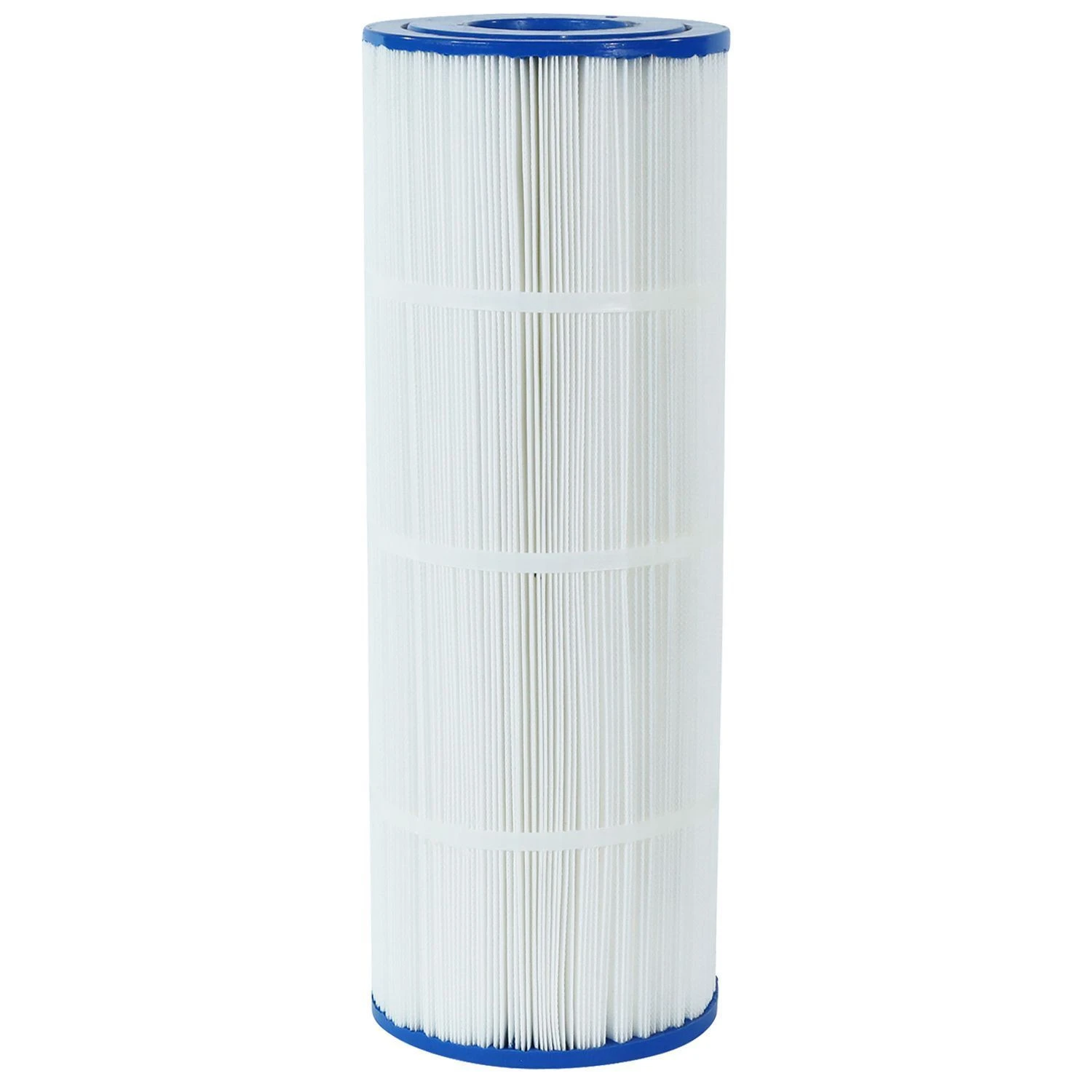 Pleatco PA81 Filter Cartridge 7 Pleatco PA81 Filter Cartridge - Image 5