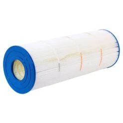Pleatco PA81 Filter Cartridge 22 Pleatco PA81 Filter Cartridge -Cheap Pool cleaning Store pa81 ec pt10