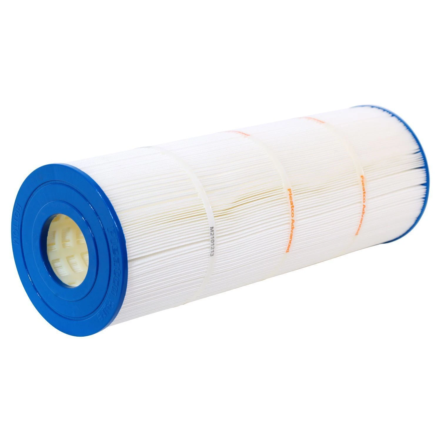 Pleatco PA81 Filter Cartridge 8 Pleatco PA81 Filter Cartridge - Image 6