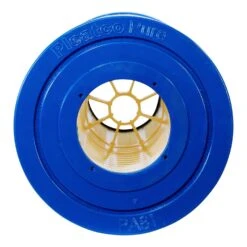 Pleatco PA81 Filter Cartridge 23 Pleatco PA81 Filter Cartridge -Cheap Pool cleaning Store pa81 ec pt11