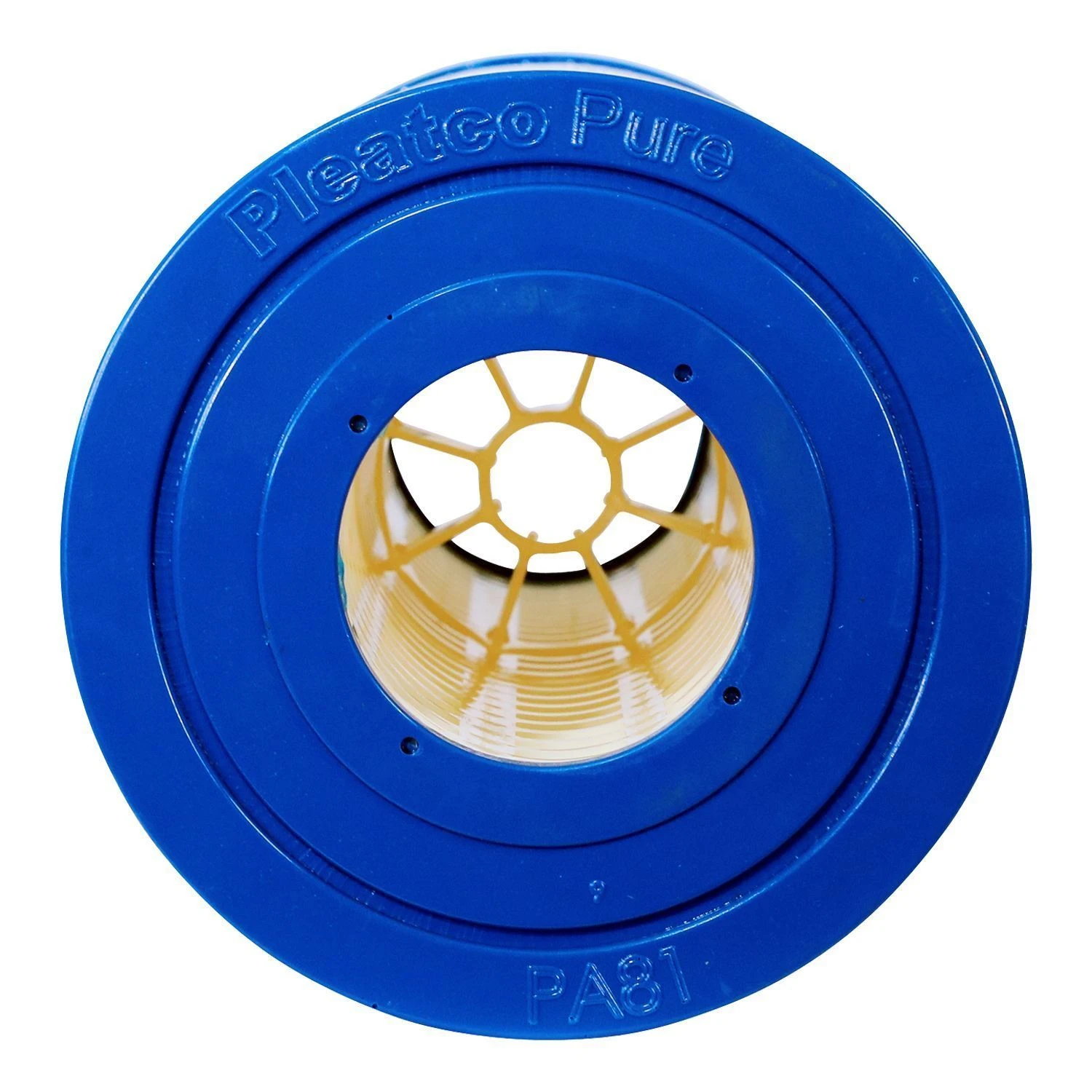 Pleatco PA81 Filter Cartridge 9 Pleatco PA81 Filter Cartridge - Image 7