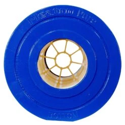 Pleatco PA81 Filter Cartridge 24 Pleatco PA81 Filter Cartridge -Cheap Pool cleaning Store pa81 ec pt12