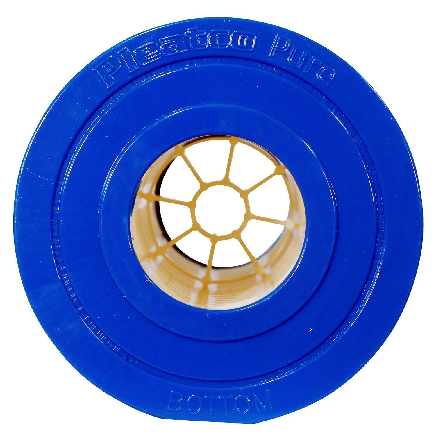 Pleatco PA81 Filter Cartridge 10 Pleatco PA81 Filter Cartridge - Image 8