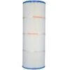 Pleatco PA81 Filter Cartridge