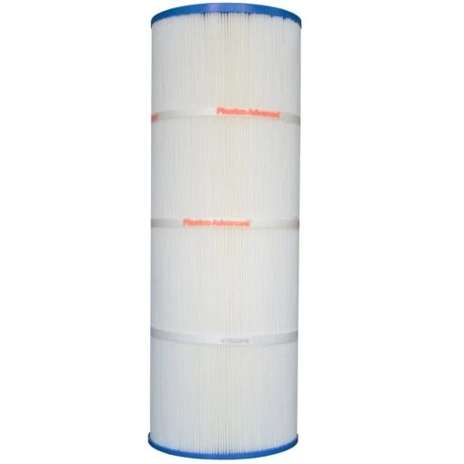 Pleatco PA81 Filter Cartridge 7 Pleatco PA81 Filter Cartridge -Cheap Pool cleaning Store pa81 front raw 1