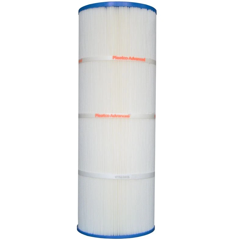 Pleatco PA81 Filter Cartridge 3 Pleatco PA81 Filter Cartridge