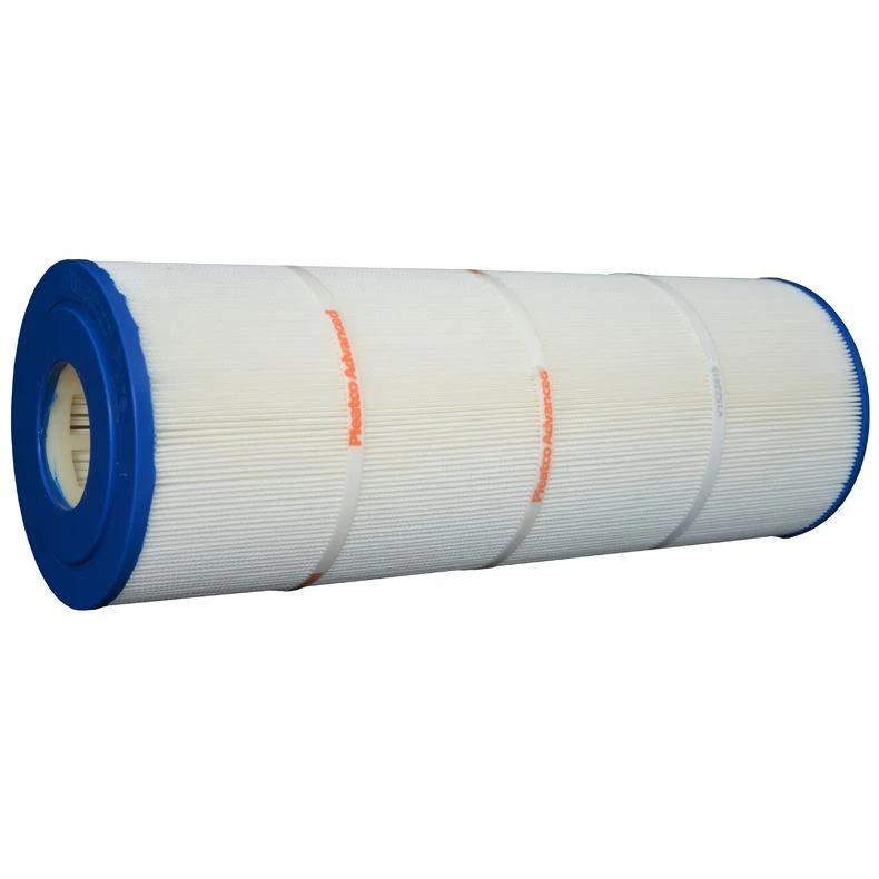 Pleatco PA81 Filter Cartridge 5 Pleatco PA81 Filter Cartridge - Image 3