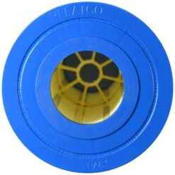 Pleatco PA81 Filter Cartridge 7 Pleatco PA81 Filter Cartridge -Cheap Pool cleaning Store pa81 top raw