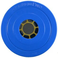 Pleatco PA85 Filter Cartridge 9 Pleatco PA85 Filter Cartridge -Cheap Pool cleaning Store pa85 bottom raw
