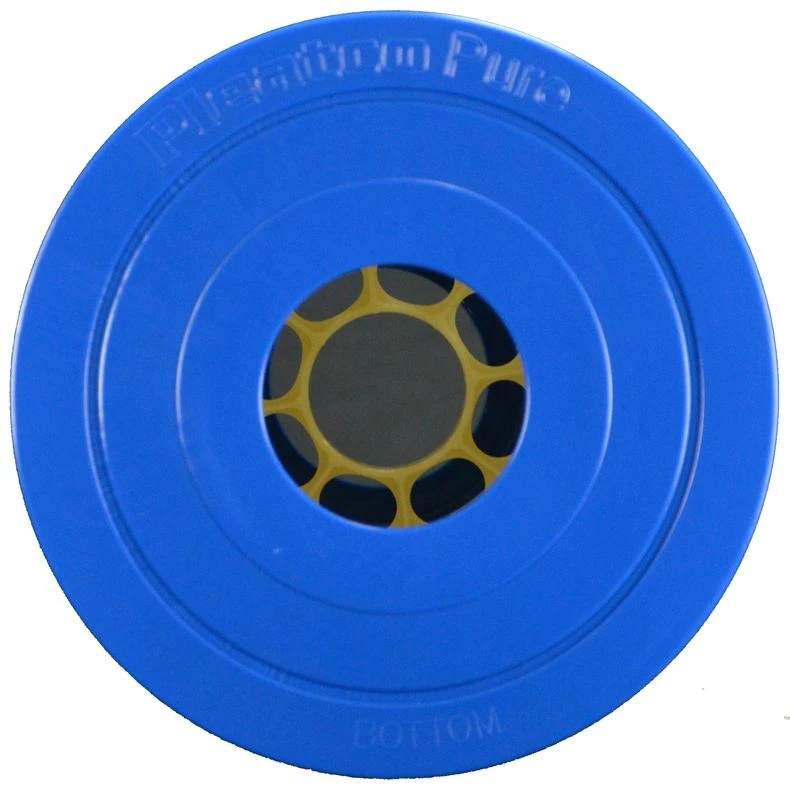 Pleatco PA85 Filter Cartridge 6 Pleatco PA85 Filter Cartridge - Image 4