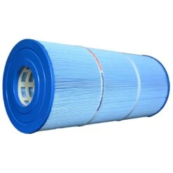 Pleatco PA85-M Antimicrobial Filter -Cheap Pool cleaning Store pa85 m side raw