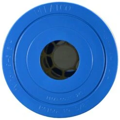 Pleatco PA85-M Antimicrobial Filter -Cheap Pool cleaning Store pa85 m top raw