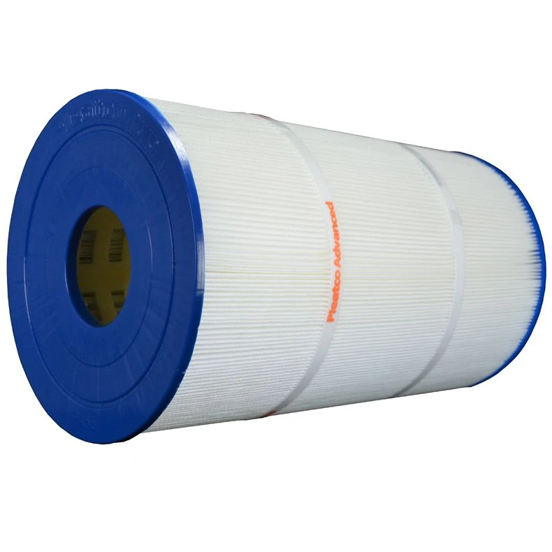 Pleatco PA85 Filter Cartridge 5 Pleatco PA85 Filter Cartridge - Image 3