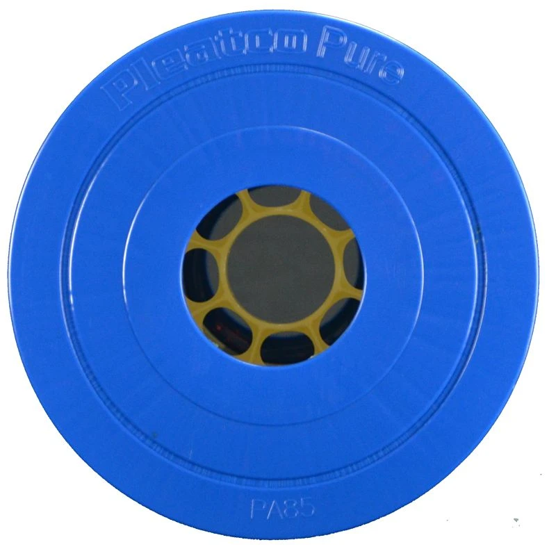 Pleatco PA85 Filter Cartridge 4 Pleatco PA85 Filter Cartridge - Image 2