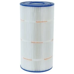 Pleatco PA90 Filter Cartridges -Cheap Pool cleaning Store pa90 ec main