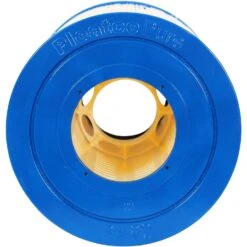 Pleatco PA90 Filter Cartridges -Cheap Pool cleaning Store pa90 ec pt11