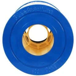 Pleatco PA90 Filter Cartridges -Cheap Pool cleaning Store pa90 ec pt12