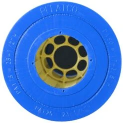Pleatco PA90 Filter Cartridges -Cheap Pool cleaning Store pa90 top raw